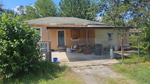 Houston null-story, 4-bed 7748 Sherman Street-idx