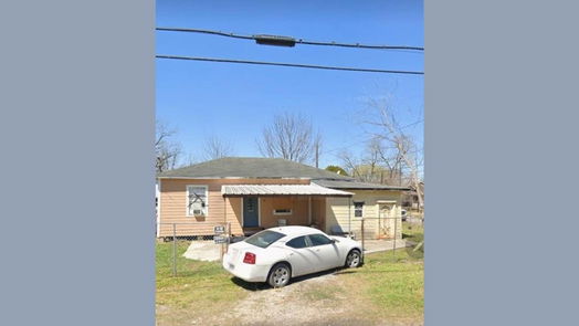 Houston 1-story, 4-bed 7748 Sherman Street-idx