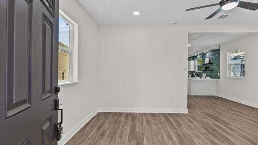 Houston 1-story, 2-bed 7720 Avenue H-idx