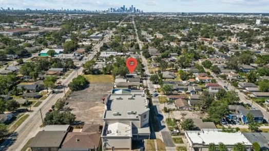 Houston 1-story, 2-bed 7720 Avenue H-idx