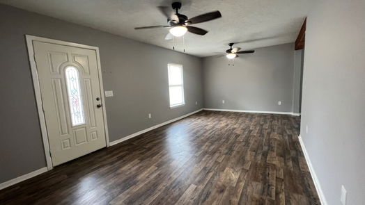 Houston null-story, 2-bed 7909 Brutus Street-idx