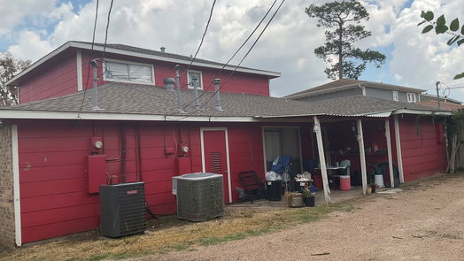 Houston 2-story, 3-bed 11906 Fleming Drive-idx