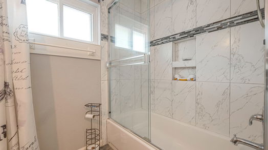 Houston 1-story, 3-bed 510 Wild Wind Lane-idx