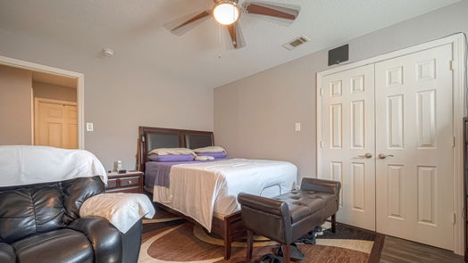 Houston 1-story, 3-bed 510 Wild Wind Lane-idx