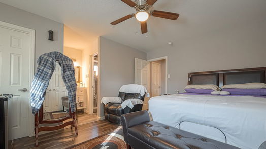 Houston 1-story, 3-bed 510 Wild Wind Lane-idx