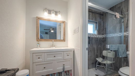 Houston 1-story, 3-bed 510 Wild Wind Lane-idx