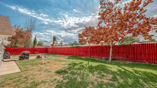 Houston 1-story, 3-bed 510 Wild Wind Lane-idx