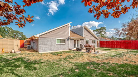 Houston 1-story, 3-bed 510 Wild Wind Lane-idx