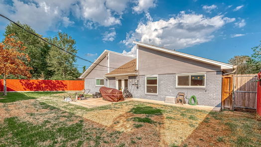 Houston 1-story, 3-bed 510 Wild Wind Lane-idx