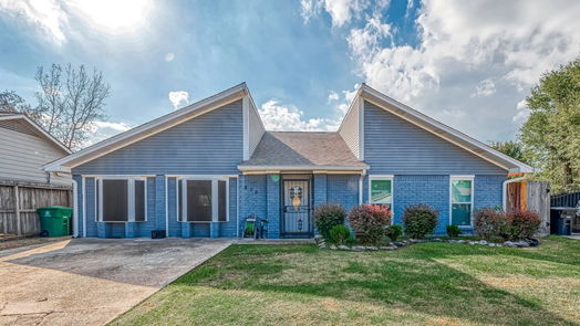 Houston 1-story, 3-bed 510 Wild Wind Lane-idx