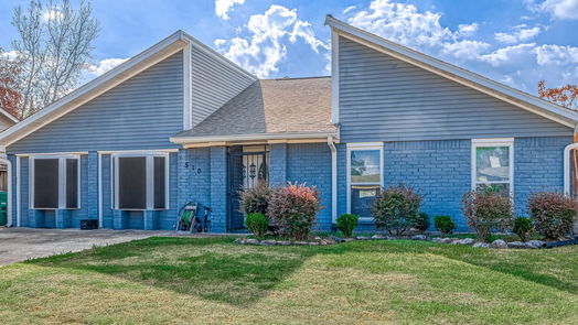Houston 1-story, 3-bed 510 Wild Wind Lane-idx