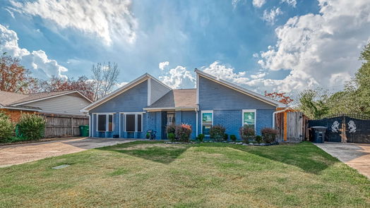 Houston 1-story, 3-bed 510 Wild Wind Lane-idx