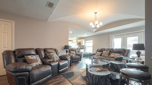 Houston 1-story, 3-bed 510 Wild Wind Lane-idx