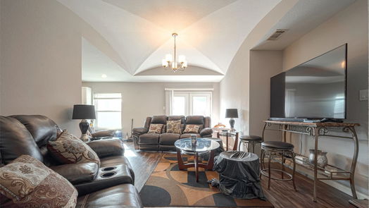 Houston 1-story, 3-bed 510 Wild Wind Lane-idx