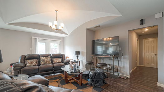 Houston 1-story, 3-bed 510 Wild Wind Lane-idx