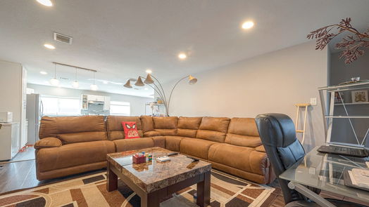 Houston 1-story, 3-bed 510 Wild Wind Lane-idx