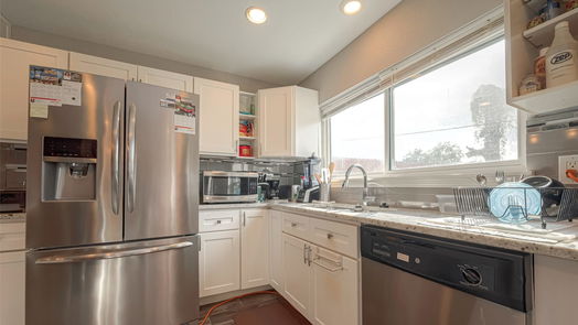 Houston 1-story, 3-bed 510 Wild Wind Lane-idx