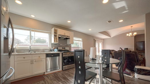 Houston 1-story, 3-bed 510 Wild Wind Lane-idx