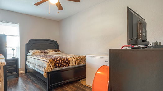 Houston 1-story, 3-bed 510 Wild Wind Lane-idx