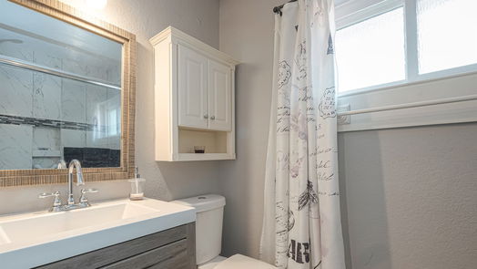 Houston 1-story, 3-bed 510 Wild Wind Lane-idx