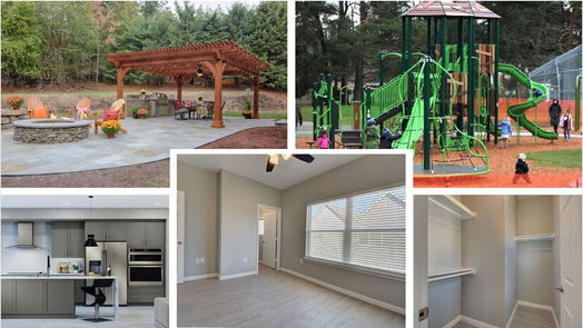 Houston 2-story, 6-bed 724 & 726 Hamelin Drive-idx
