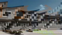Townhouses for sale-3