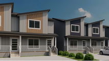 Townhouses for sale-2