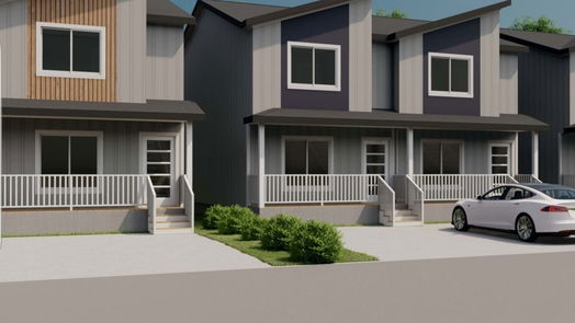 Houston 2-story, 6-bed 723 & 725 Hamelin Drive-idx