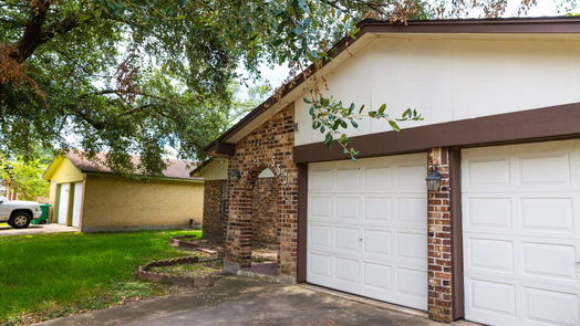 Houston 1-story, 3-bed 550 Slumberwood Drive-idx