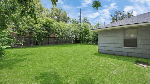 Houston 1-story, 3-bed 735 Kilroy Street-idx