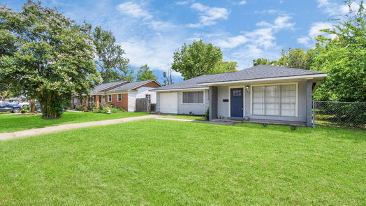 Houston 1-story, 3-bed 735 Kilroy Street-idx