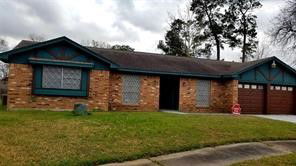 Houston 1-story, 3-bed 11722 Lafferty Oaks Street-idx