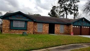 Houston 1-story, 3-bed 11722 Lafferty Oaks Street-idx