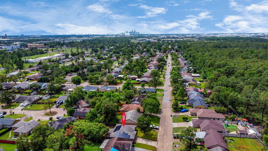 Houston 1-story, 4-bed 10922 Dunvegan Way-idx