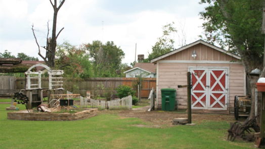 Houston 1-story, 3-bed 11008 Penelope Drive-idx