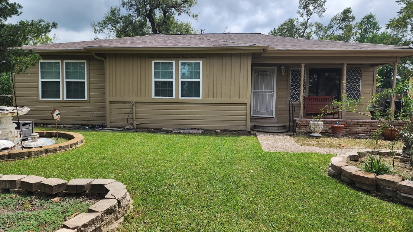 Houston 1-story, 3-bed 11008 Penelope Drive-idx