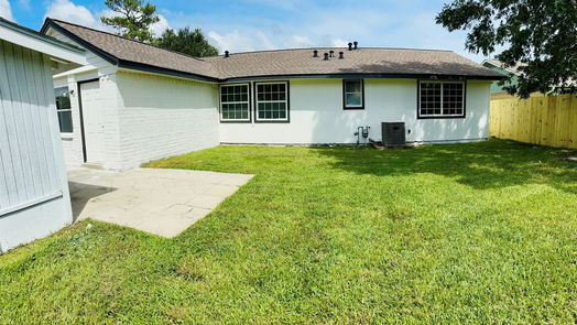 Houston 1-story, 4-bed 546 Wood Smoke Drive-idx