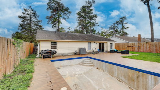 Houston 1-story, 3-bed 12115 Wood Forest Drive-idx