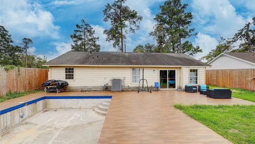 Houston 1-story, 3-bed 12115 Wood Forest Drive-idx