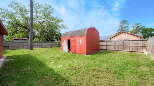 Houston 1-story, 3-bed 618 Kenwood Lane-idx