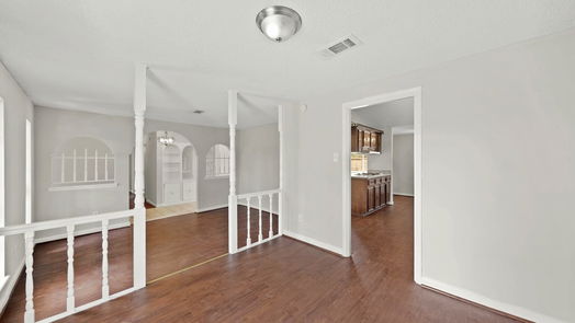 Houston 1-story, 3-bed 12743 Eastbrook Drive-idx