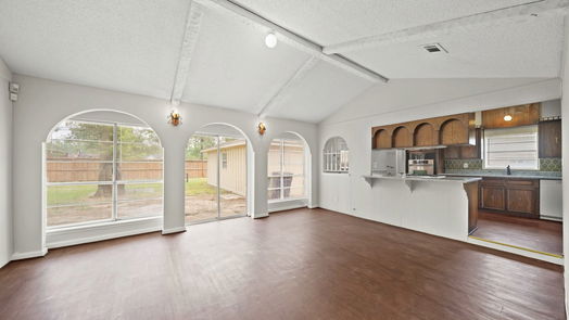 Houston 1-story, 3-bed 12743 Eastbrook Drive-idx