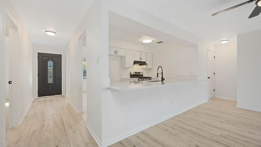 Houston null-story, 3-bed 12111 Wood Forest Drive-idx