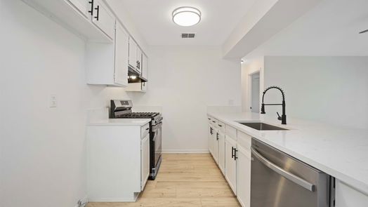 Houston null-story, 3-bed 12111 Wood Forest Drive-idx
