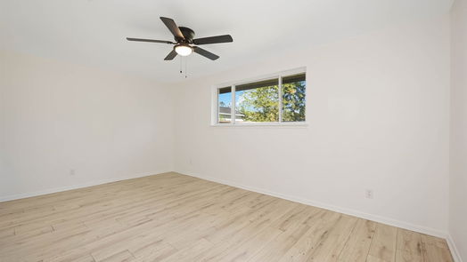 Houston null-story, 3-bed 12111 Wood Forest Drive-idx