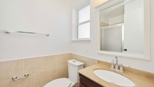 Houston null-story, 3-bed 12111 Wood Forest Drive-idx