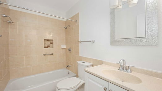 Houston null-story, 3-bed 12111 Wood Forest Drive-idx
