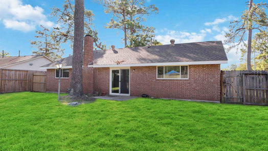 Houston null-story, 3-bed 12111 Wood Forest Drive-idx
