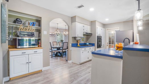 Houston null-story, 3-bed 12707 Tammarack Drive-idx