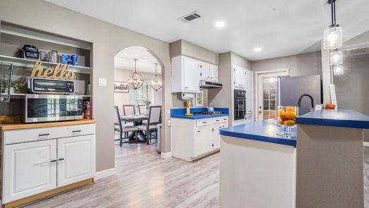 Houston null-story, 3-bed 12707 Tammarack Drive-idx